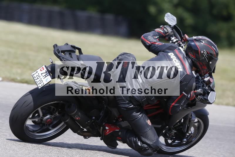 /Archiv-2025/29 21.06.2025 PROMAX ADR/Gruppe gruen/104